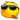8)