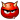 :p