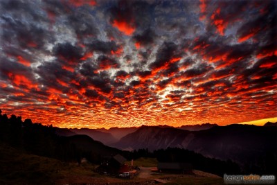 doğa fotoğrafı 05