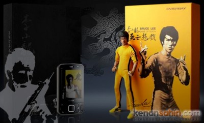 nokia-n96-bruce-lee-pinpon