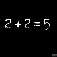 Matematik Ölsün İstiyorum!