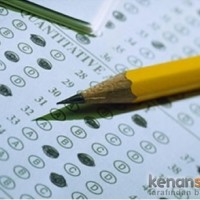 KPSS İptal Edilecek Mi? KPSS İptal Edilmeli Mi?