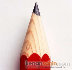 KPSS kalem KPSS kalem